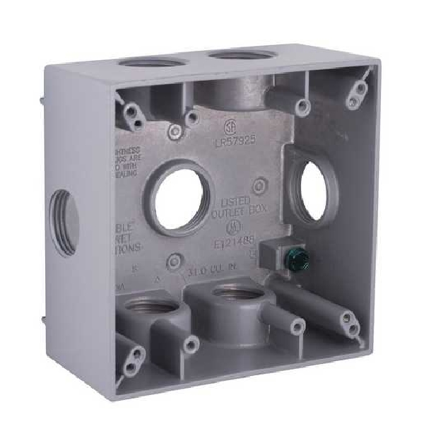 Bell Outdoor 5346-0
