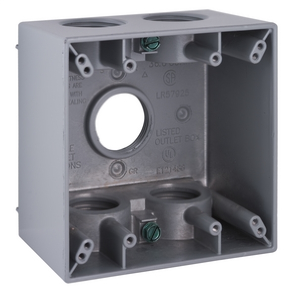 Bell Outdoor 5388-0
