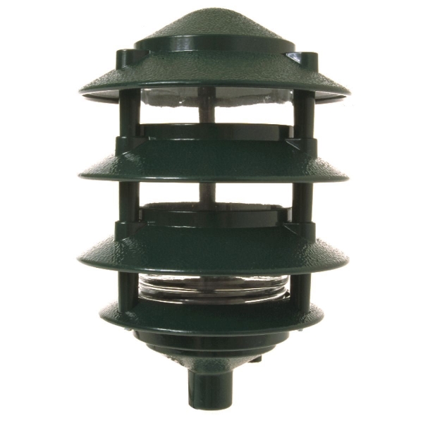 Bell Outdoor 5893-8