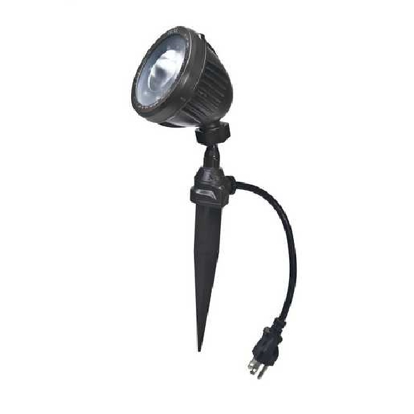 Bell Outdoor SPLED500Z