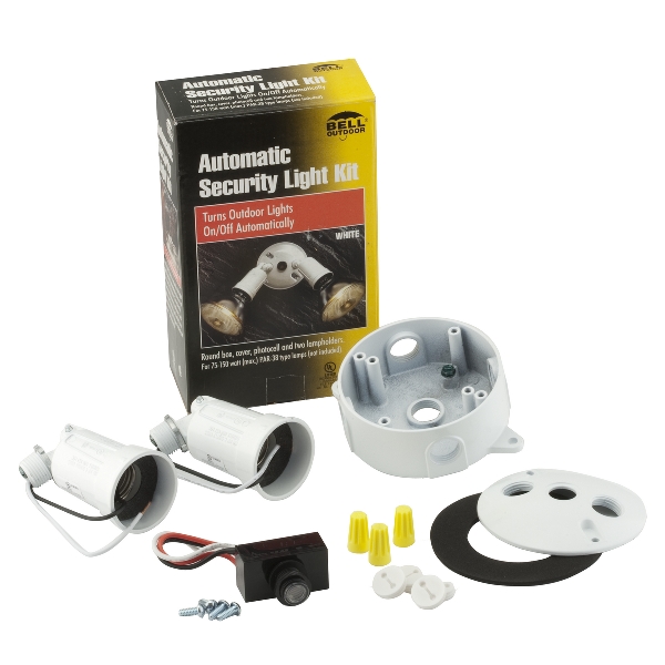 Bell Outdoor 5841-6