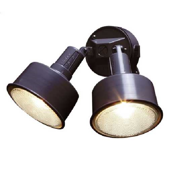 Bell Outdoor 5876-7