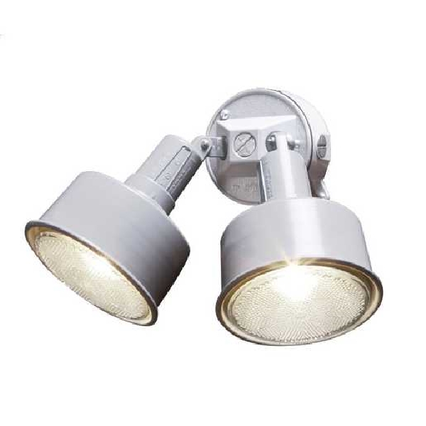 Bell Outdoor 5876-6
