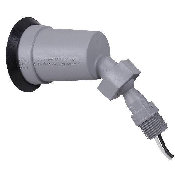 Bell Outdoor PLTS100GY