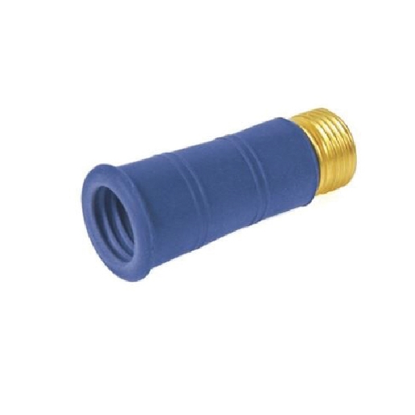 Camco Usa 22484