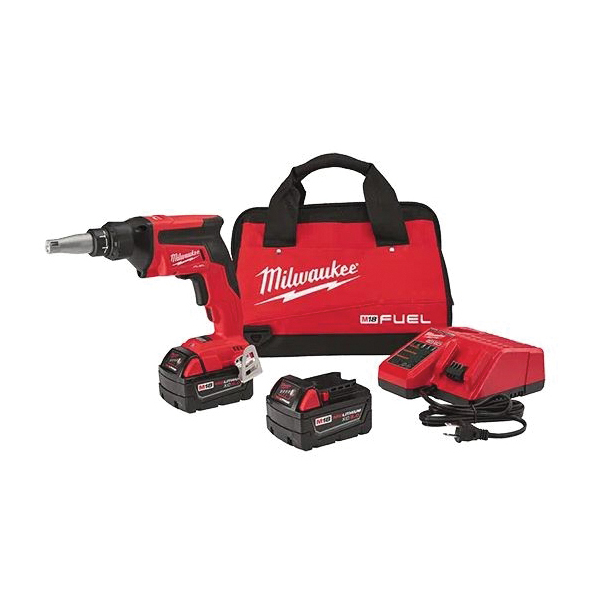 Milwaukee 2866-22CTP