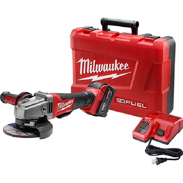 Milwaukee 2780-21