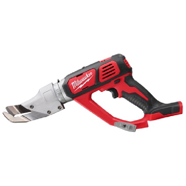 Milwaukee 2637-20