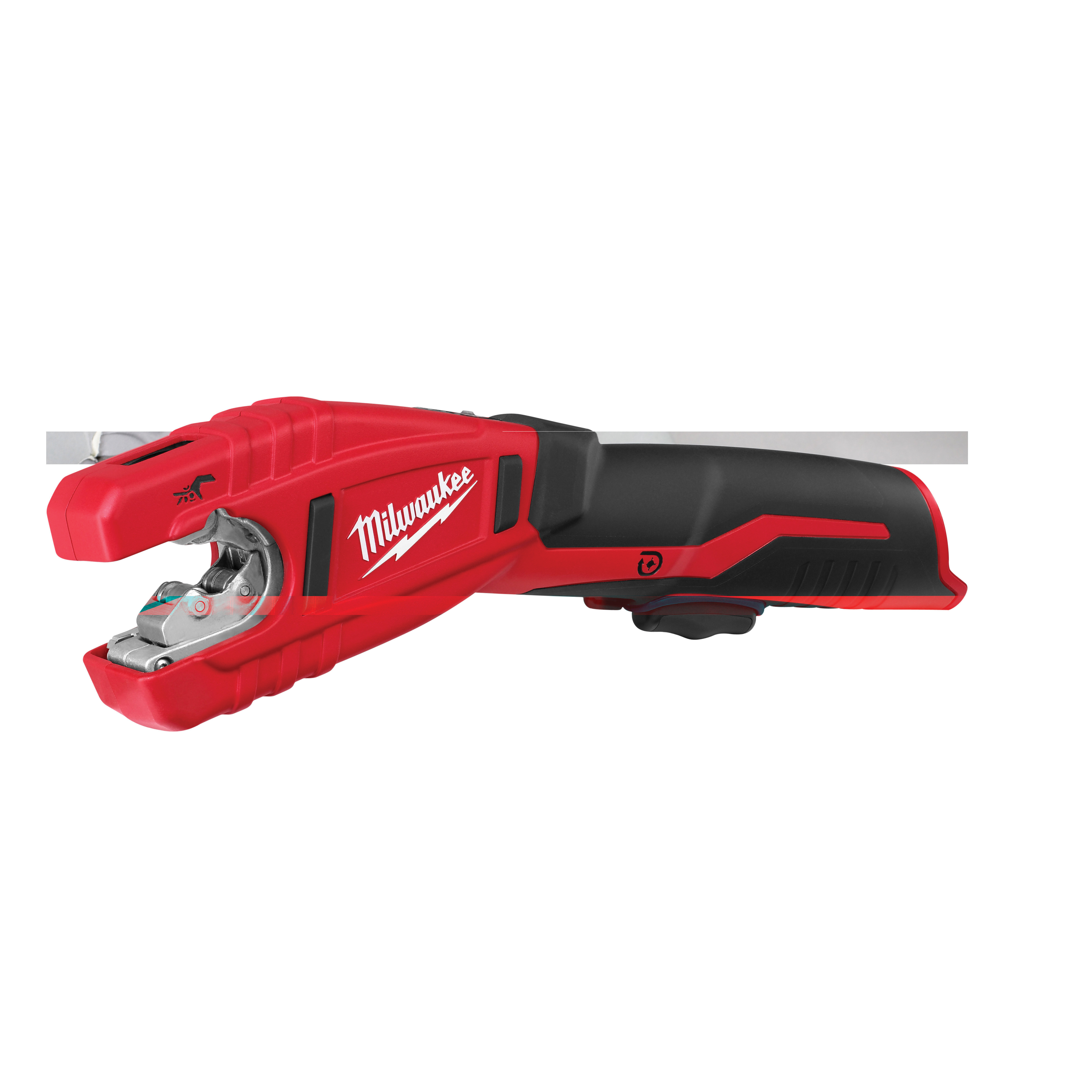 Milwaukee 2471-20