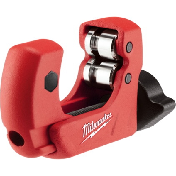 Milwaukee 48-22-4251