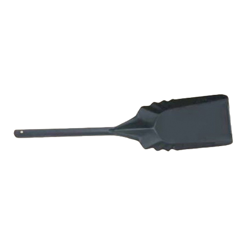 Open Hearth 15351