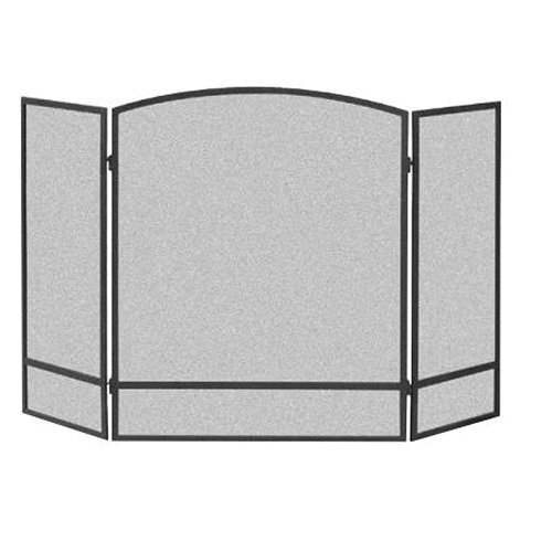 Open Hearth 15951