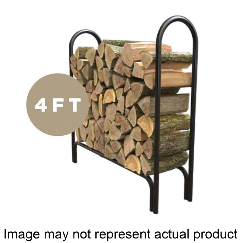 Open Hearth 15203