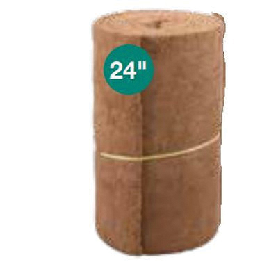 Panacea 88588