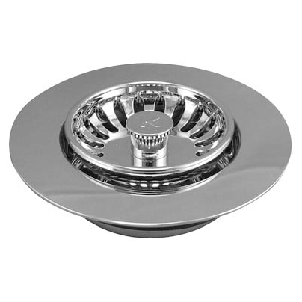 Keeney K5451