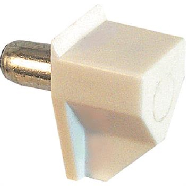 Prime-line U 10161
