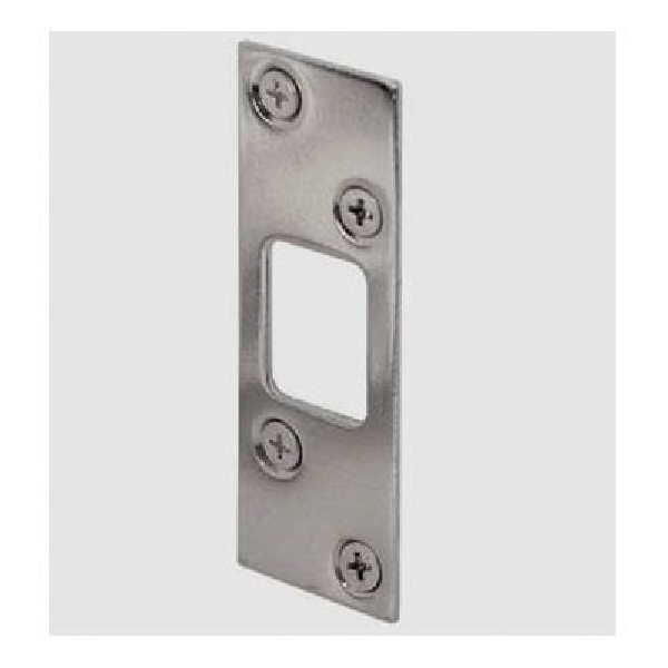 Defender Security E 2292