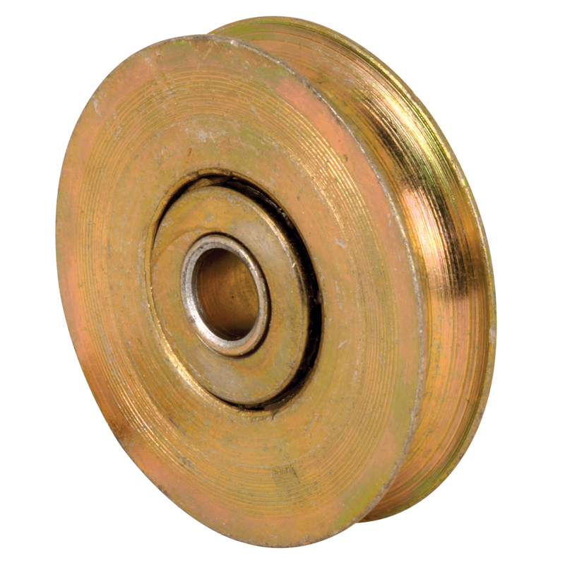 Slide-Co 13126