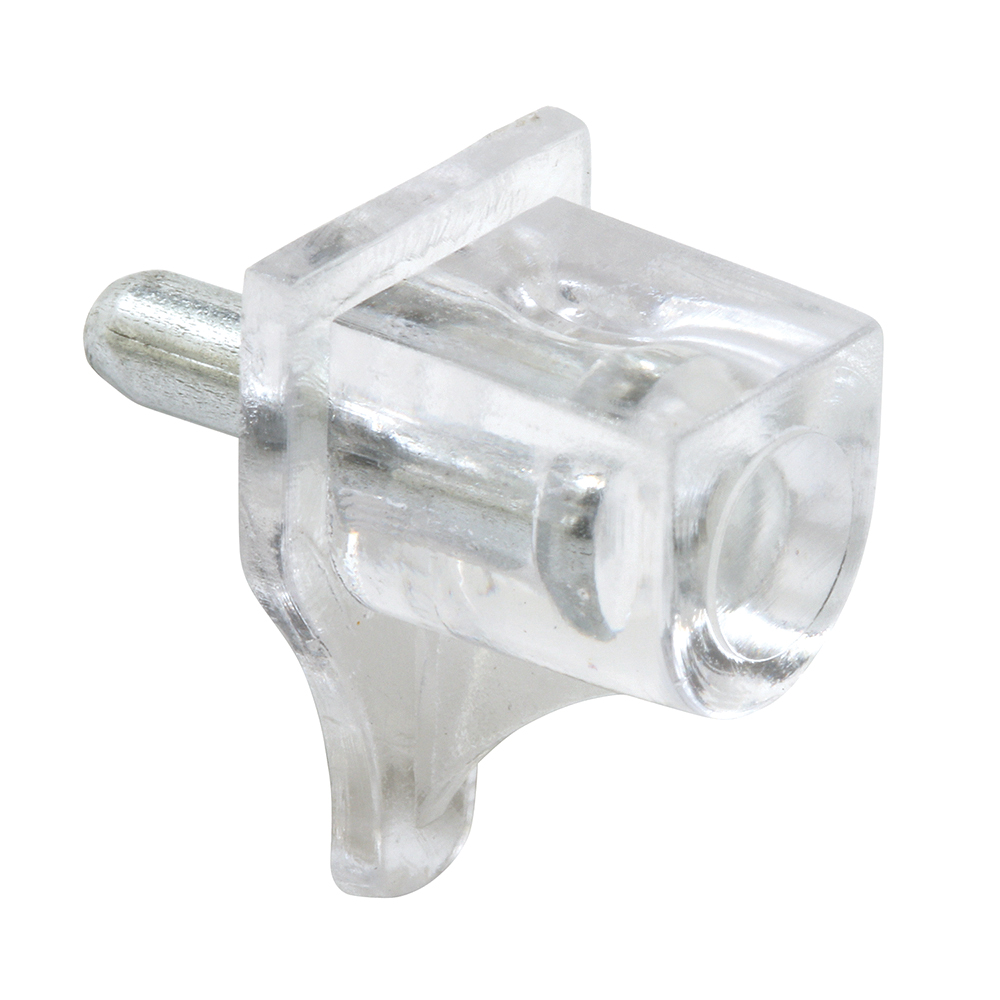 Slide-co 242159