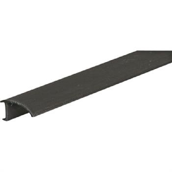 Make-2-fit P 7810