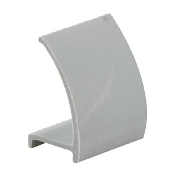 Prime-line P 8047