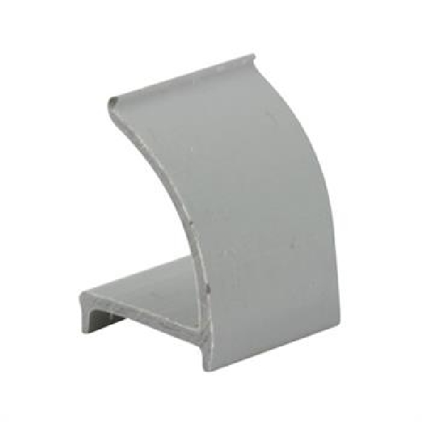 Prime-Line P 8053