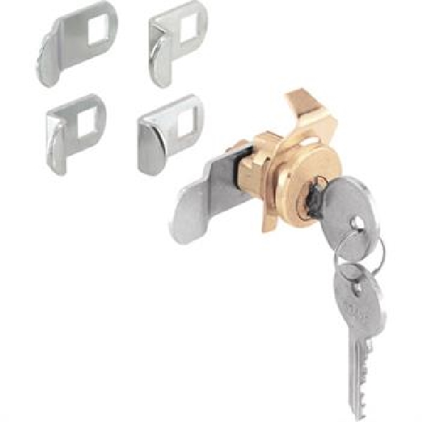 Defender Security S 4634C