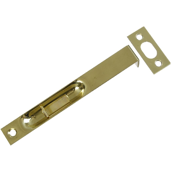 National Hardware N197-954