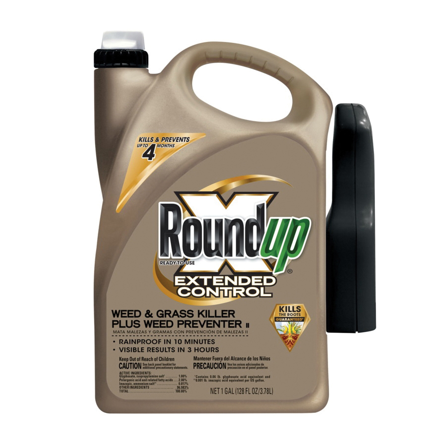 Roundup 5004010
