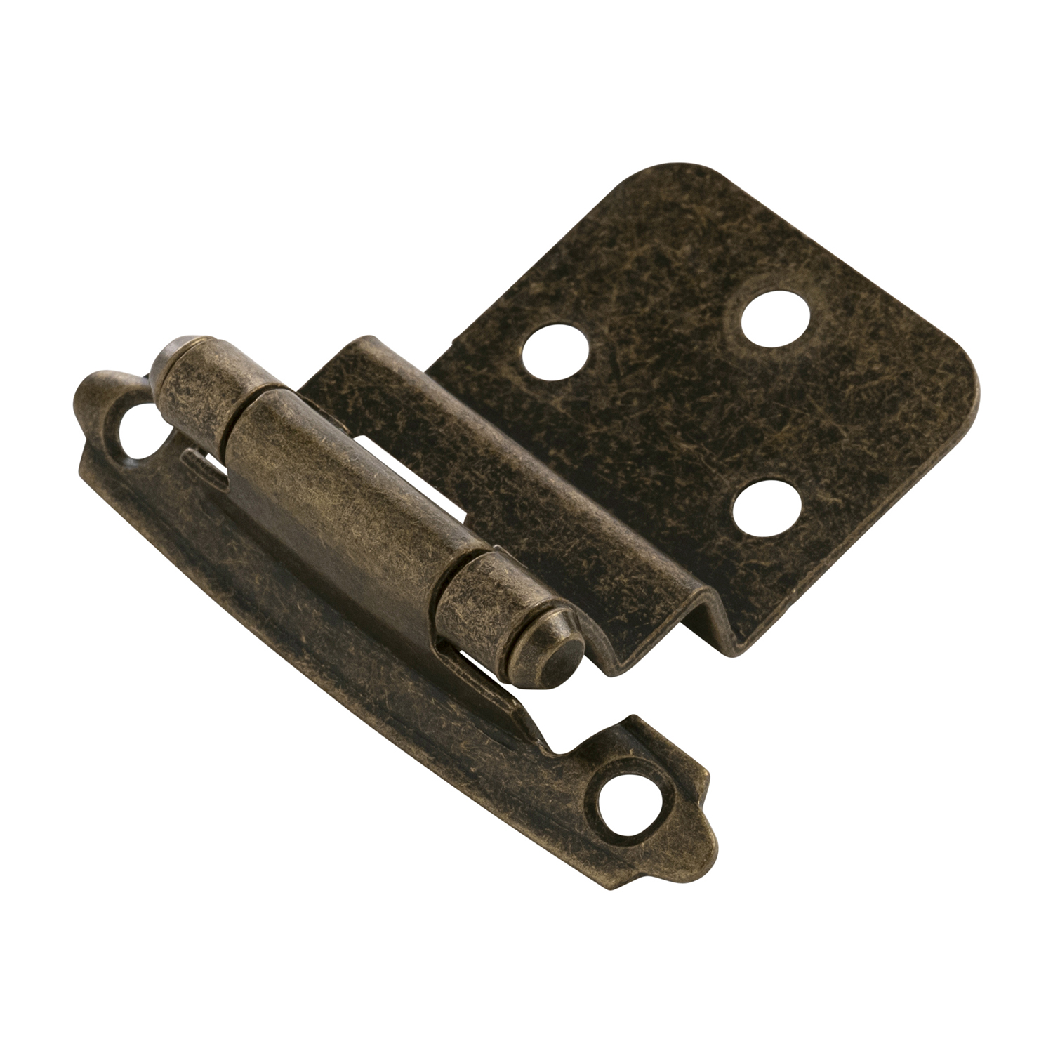 Hickory Hardware P143-AB