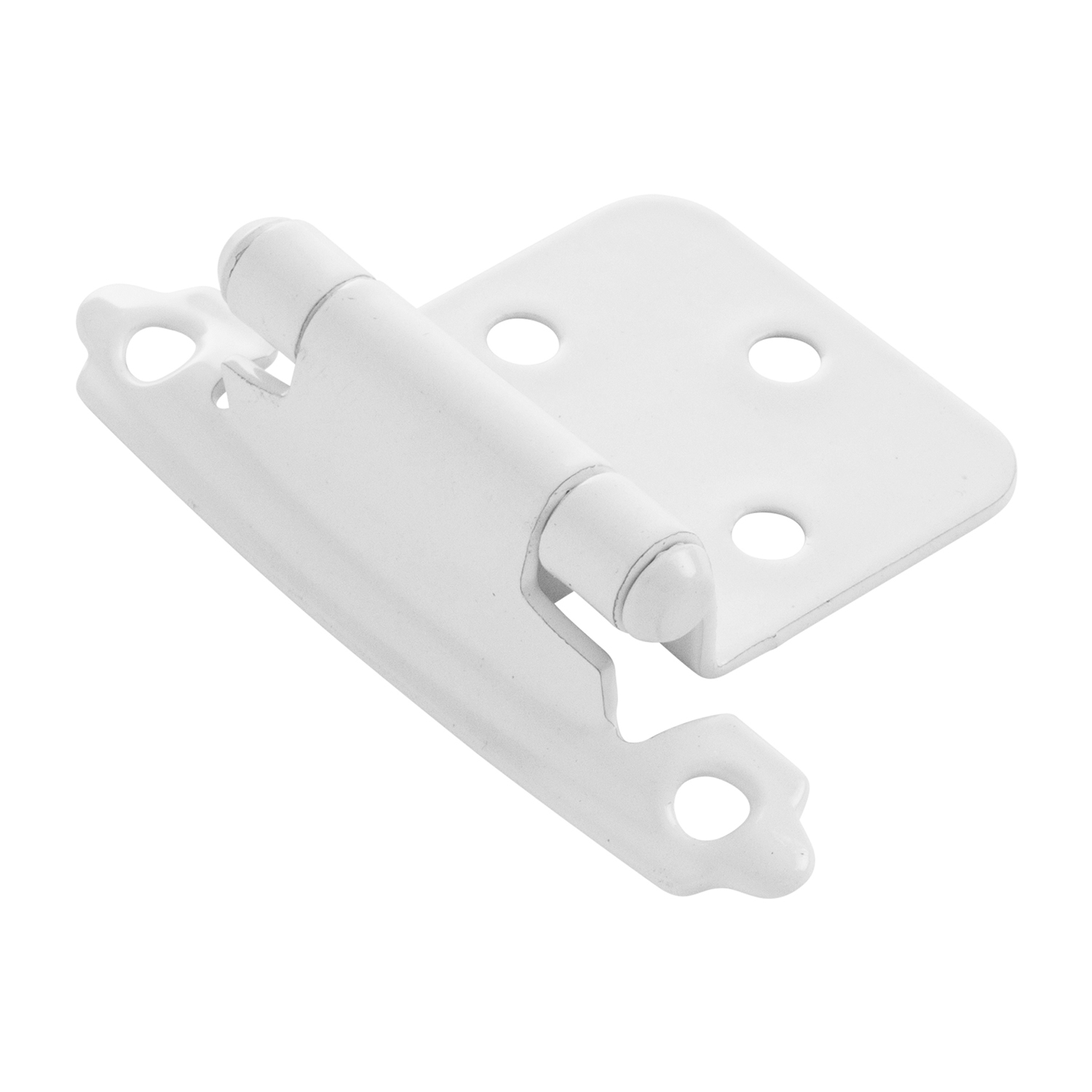 Hickory Hardware P144-W