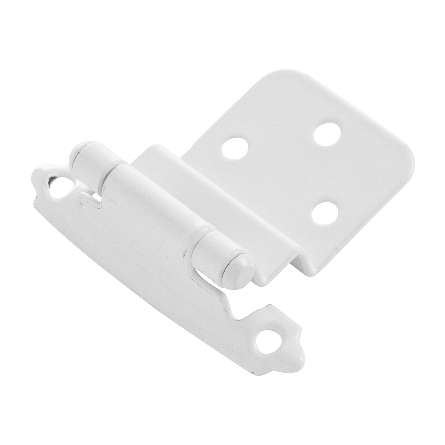 Hickory Hardware P143-W