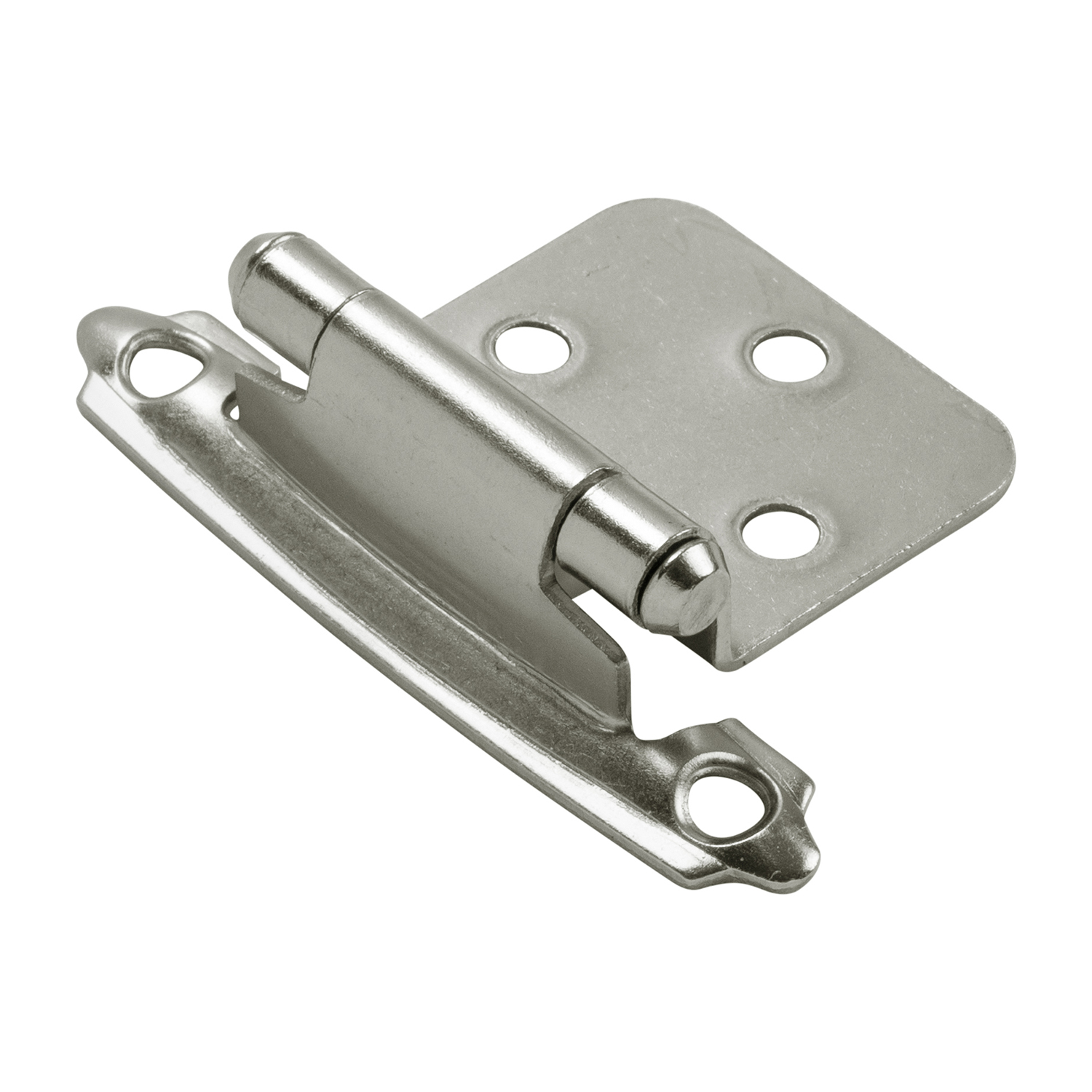 Hickory Hardware P244-SN