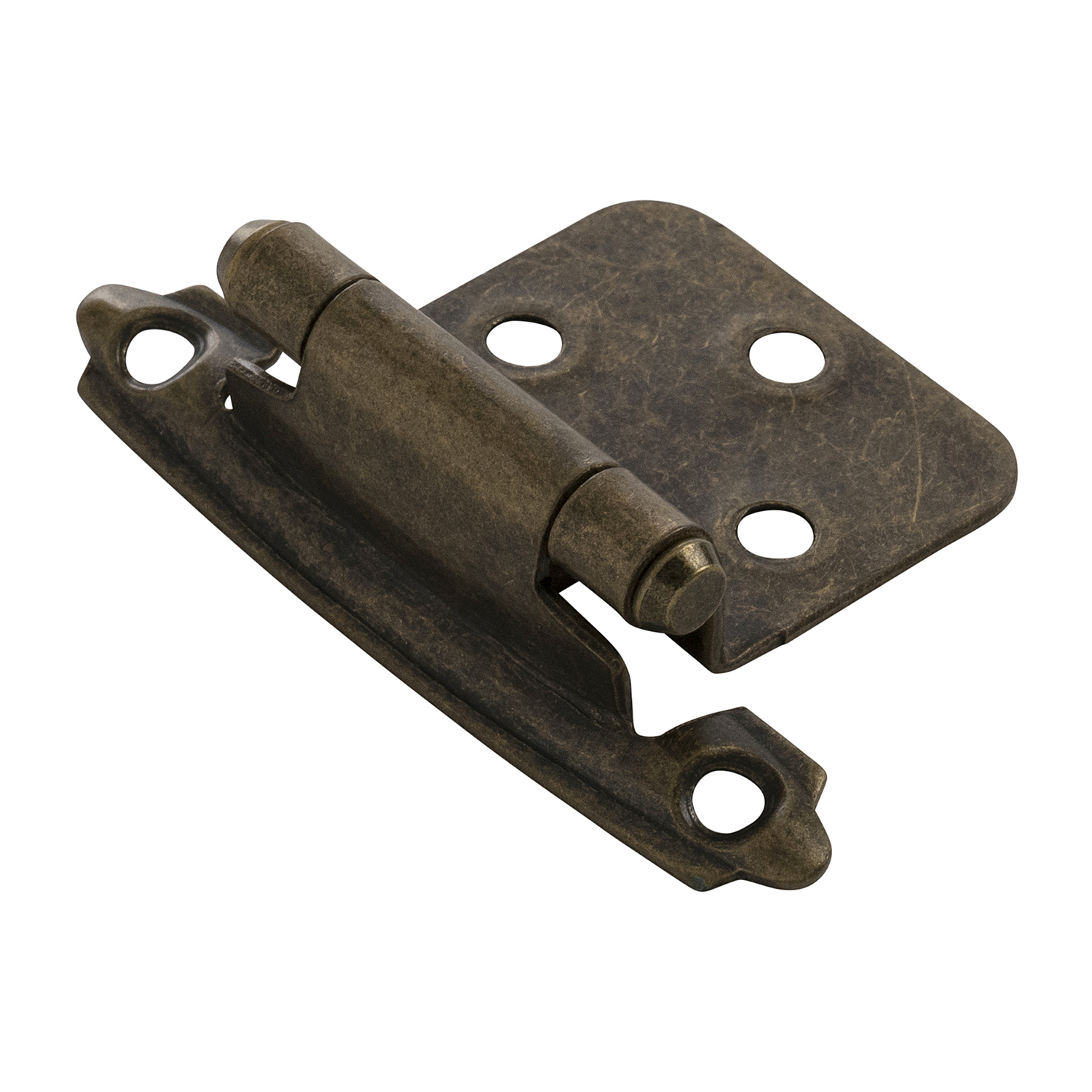 Hickory Hardware P144-AB