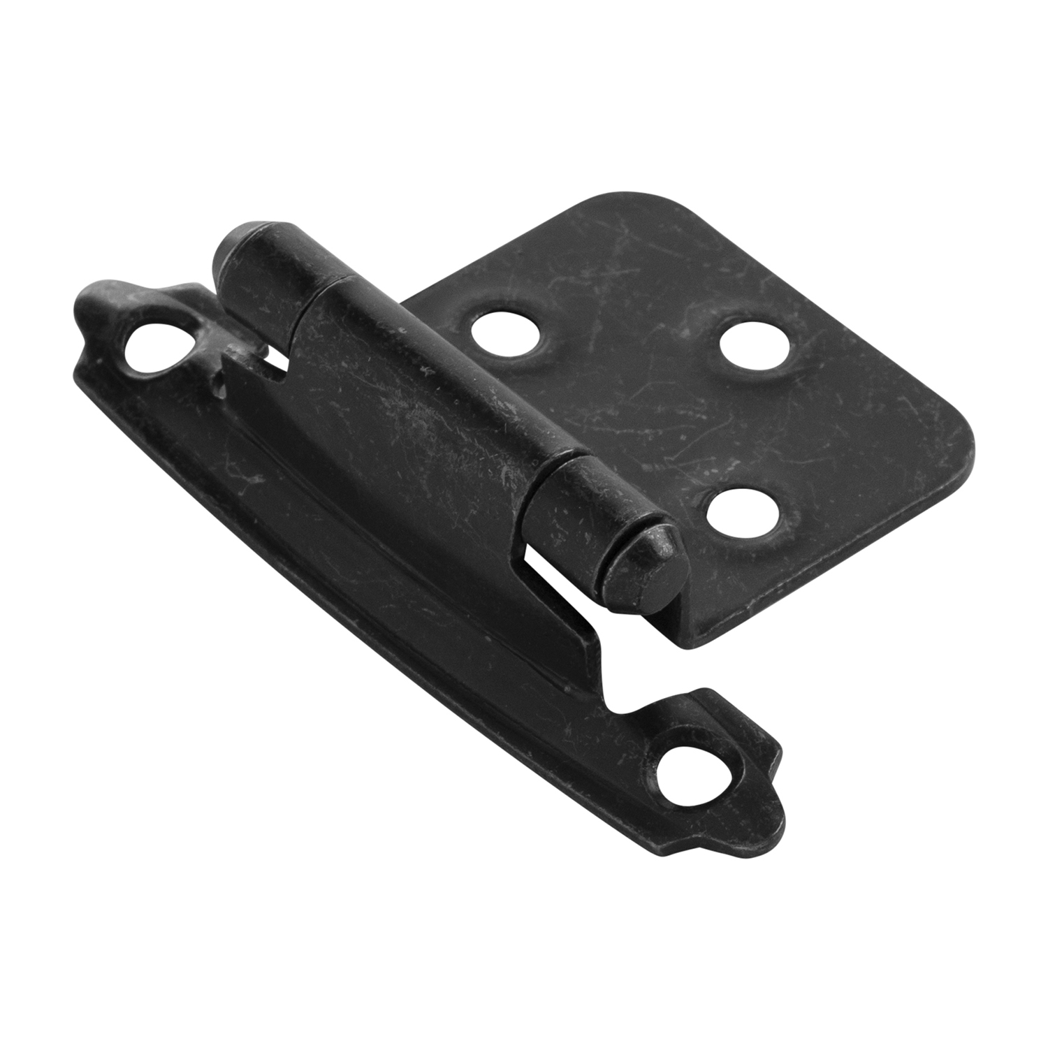 Hickory Hardware P244-BI