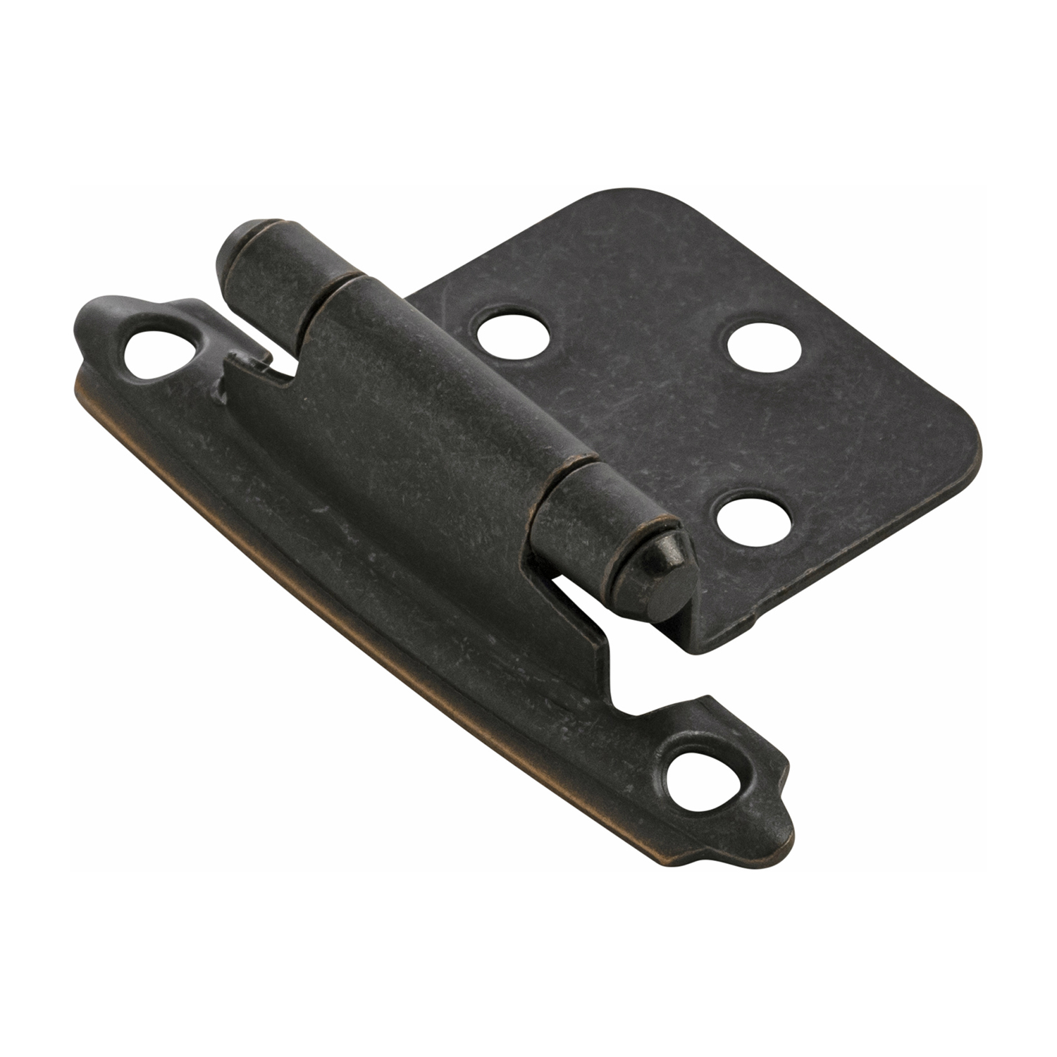 Hickory Hardware P244-OBH