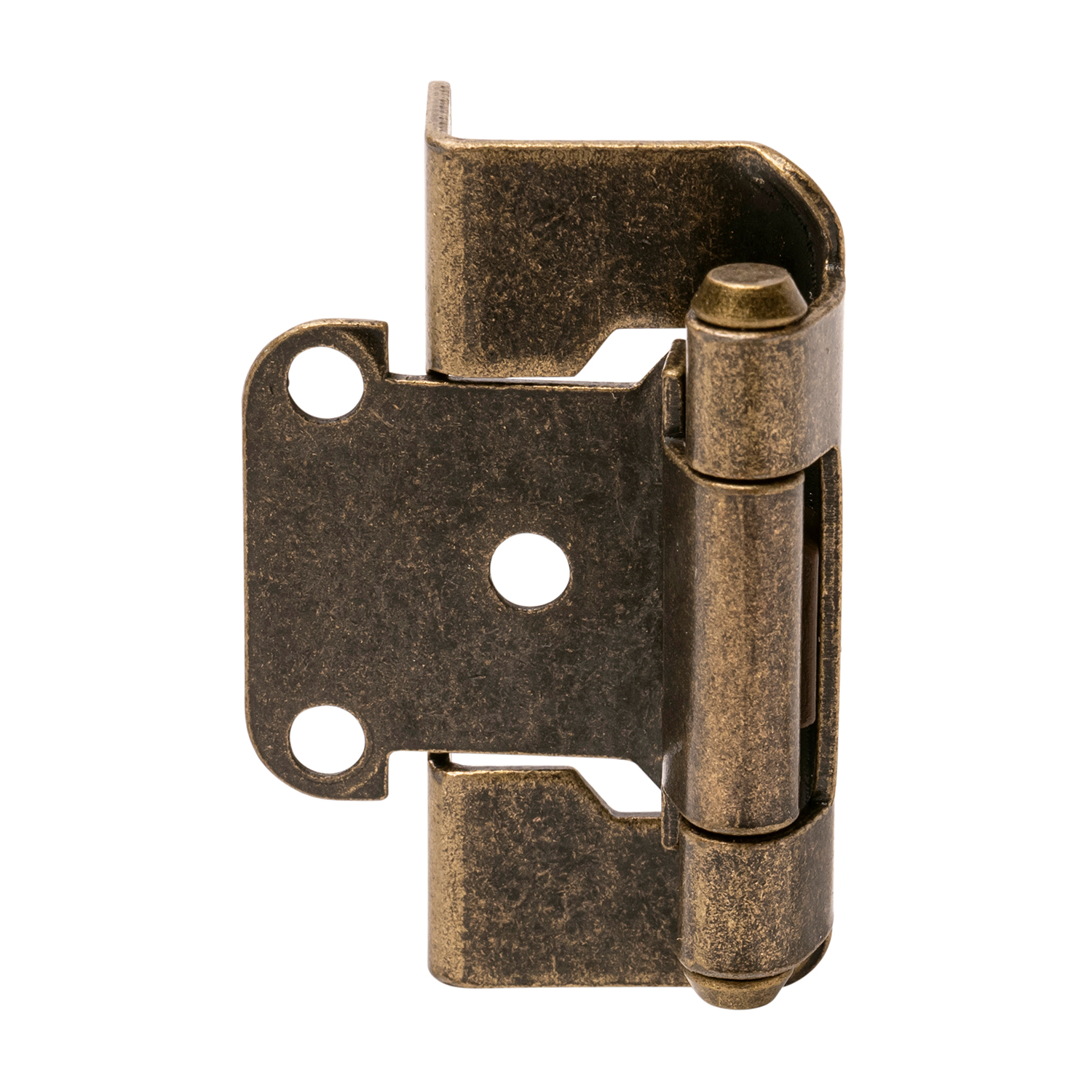 Hickory Hardware P2710F-AB