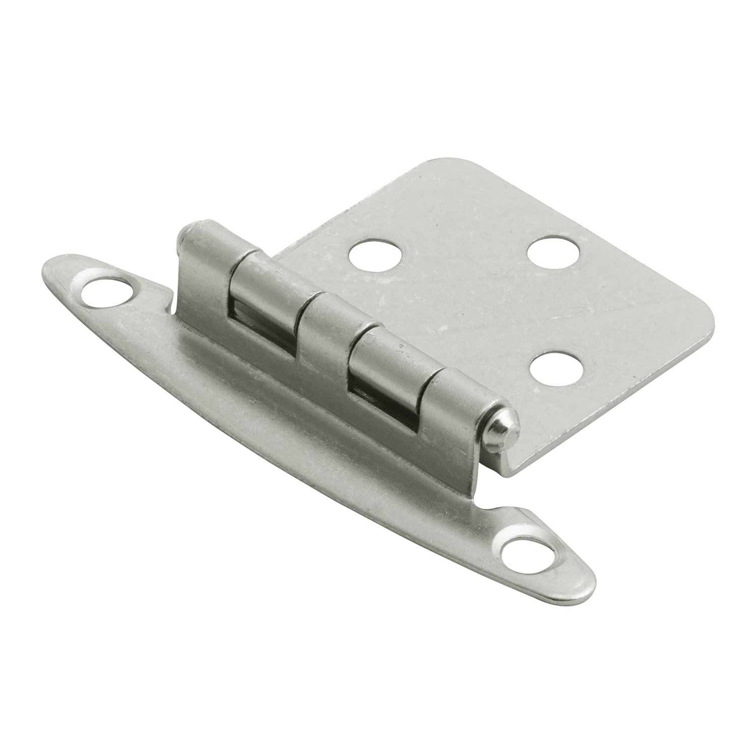 Hickory Hardware P139-SN