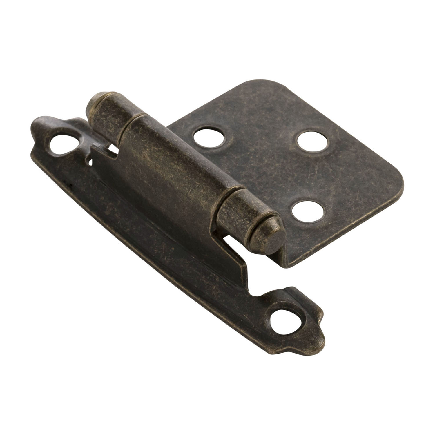 Hickory Hardware P244-WOA