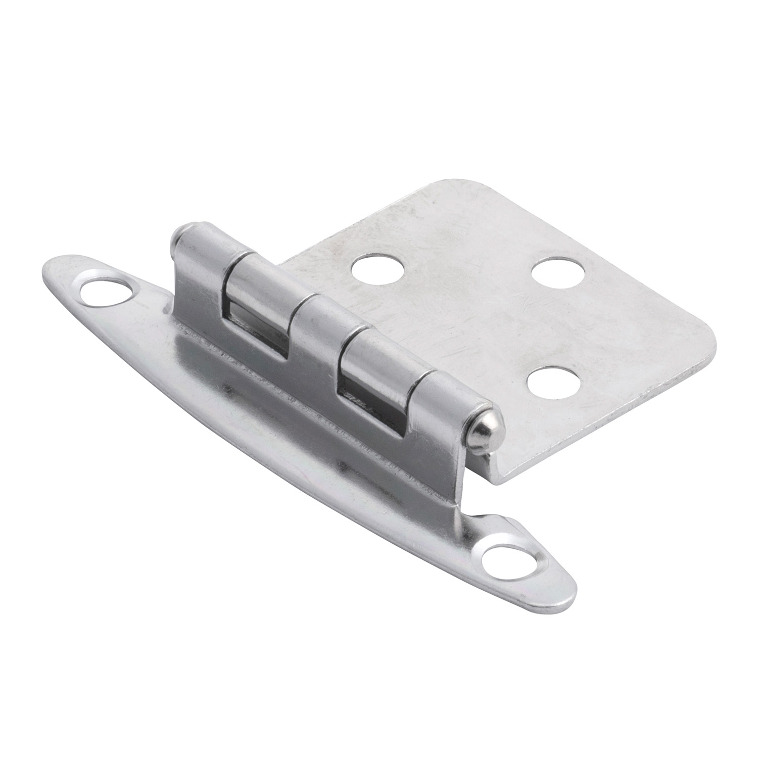 Hickory Hardware P139-26