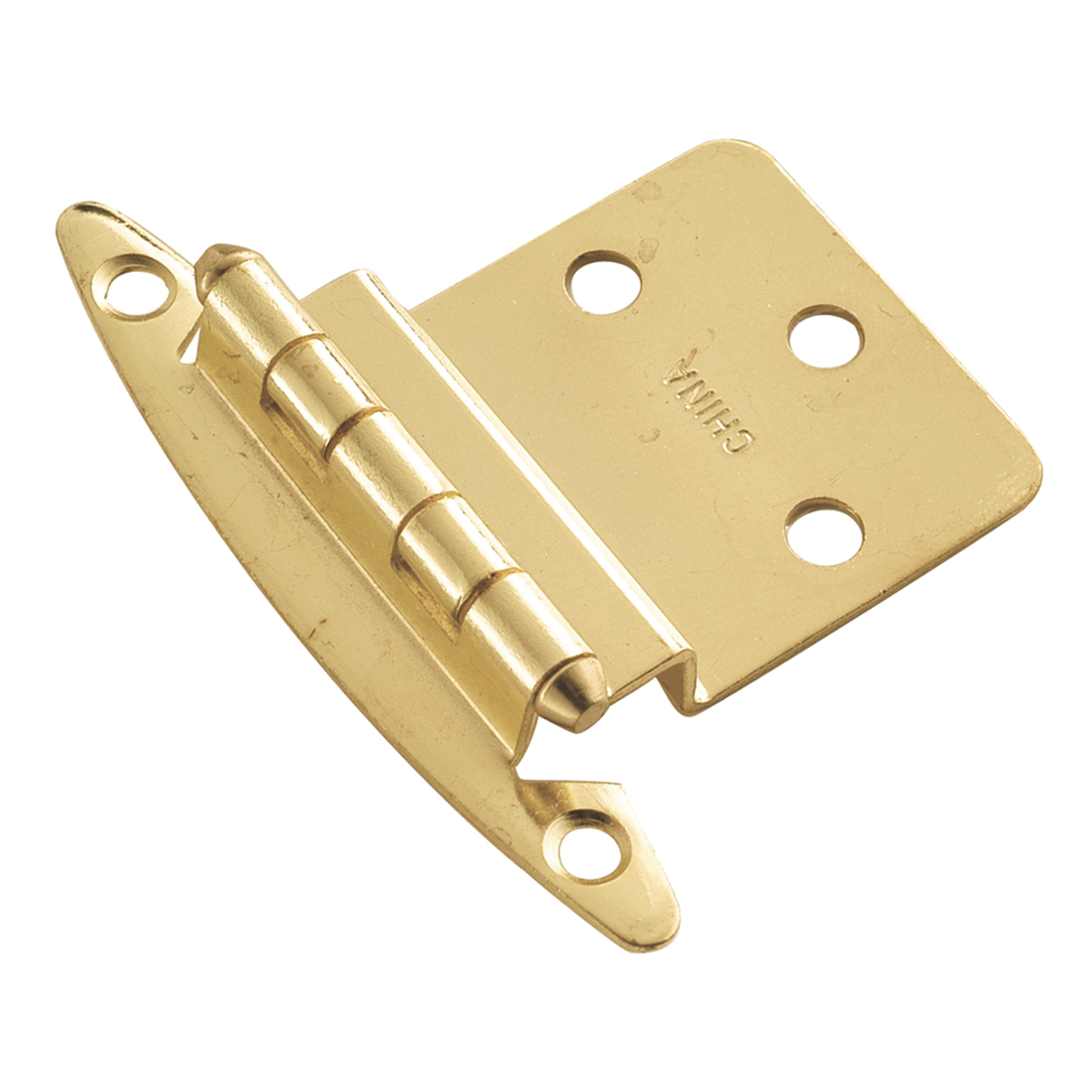 Hickory Hardware P140-3