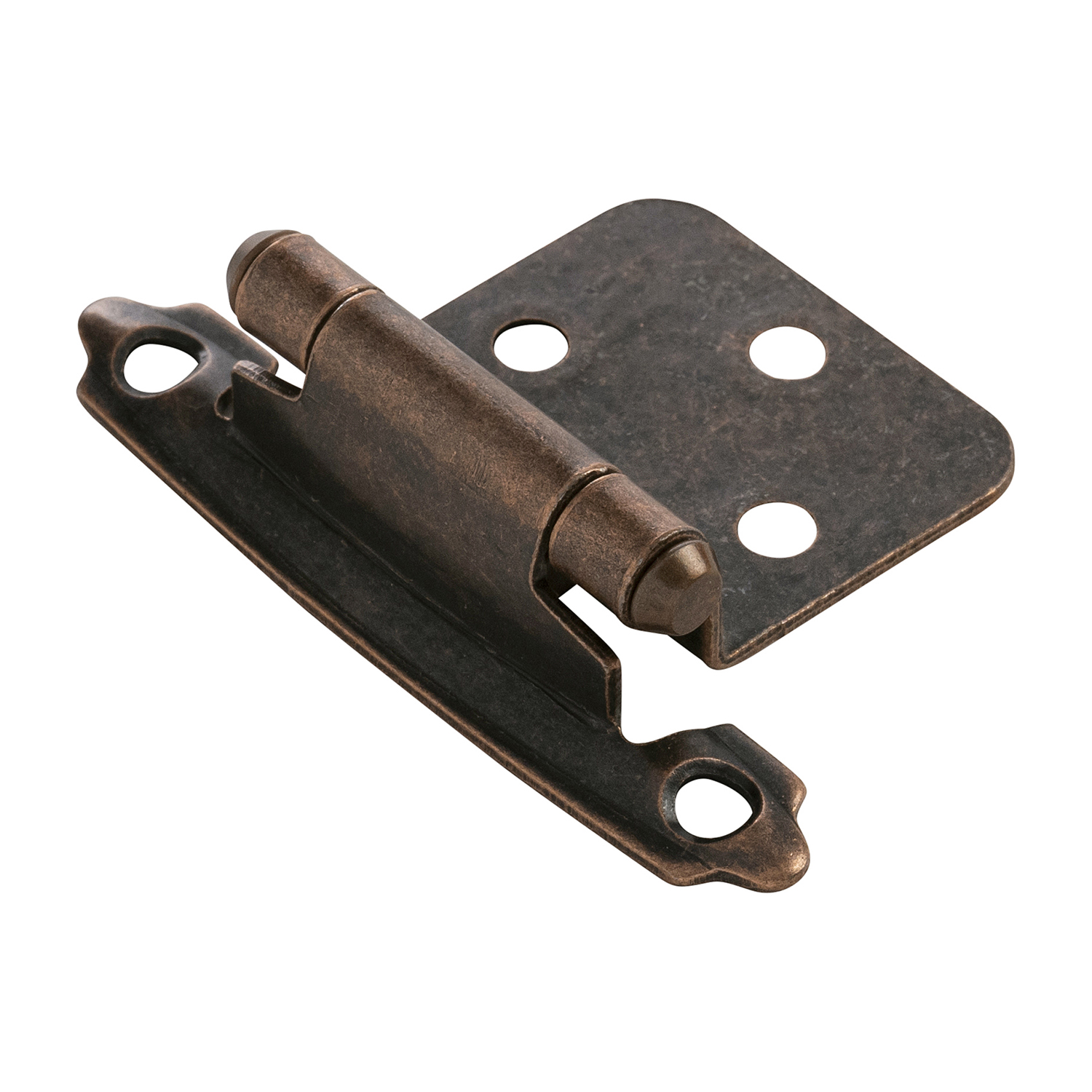 Hickory Hardware P244-AC