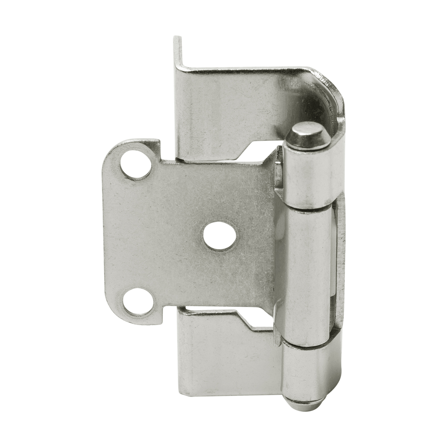 Hickory Hardware P2710F-SN