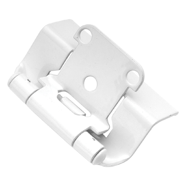 Hickory Hardware P5710F-W2