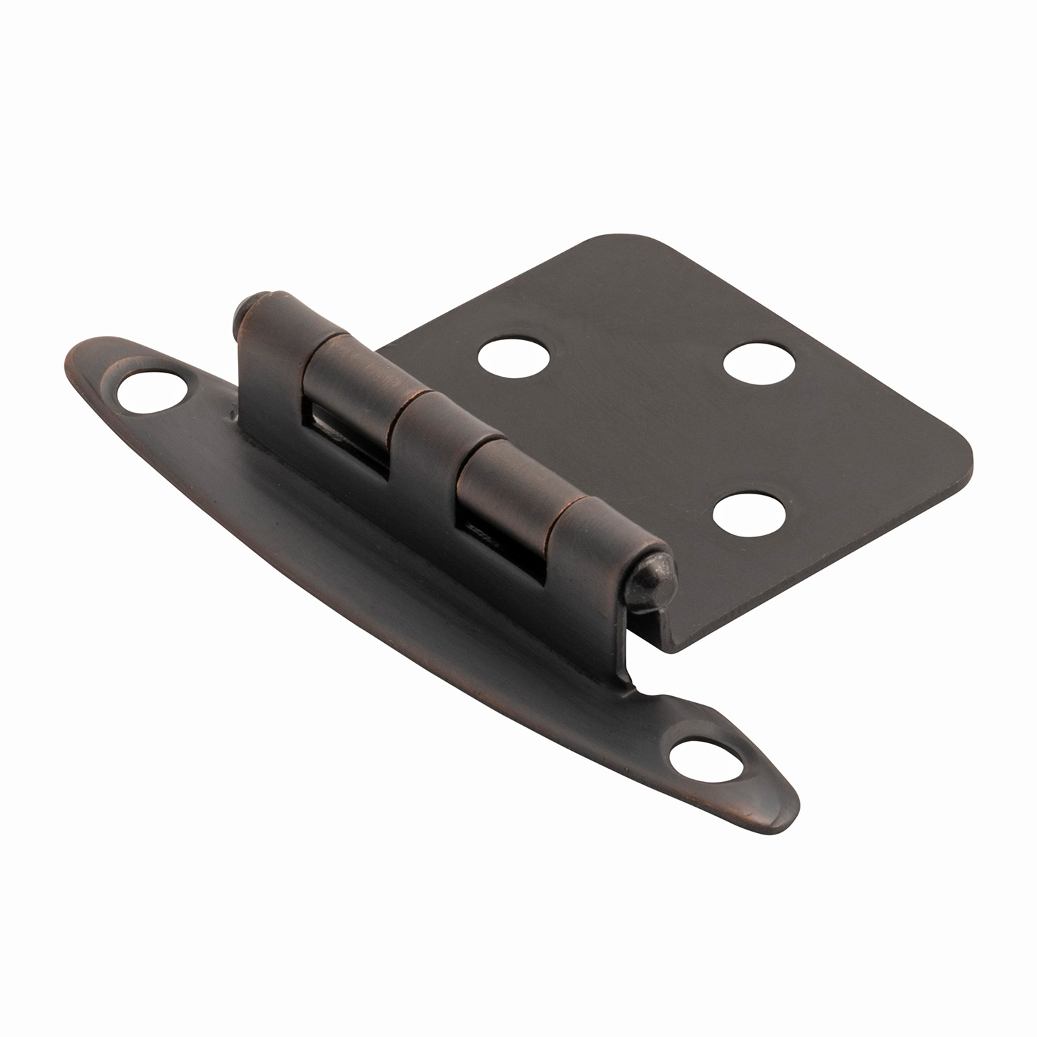 Hickory Hardware P139-VB