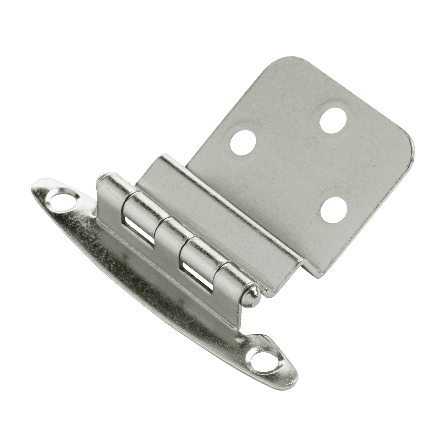 Hickory Hardware P140-SN