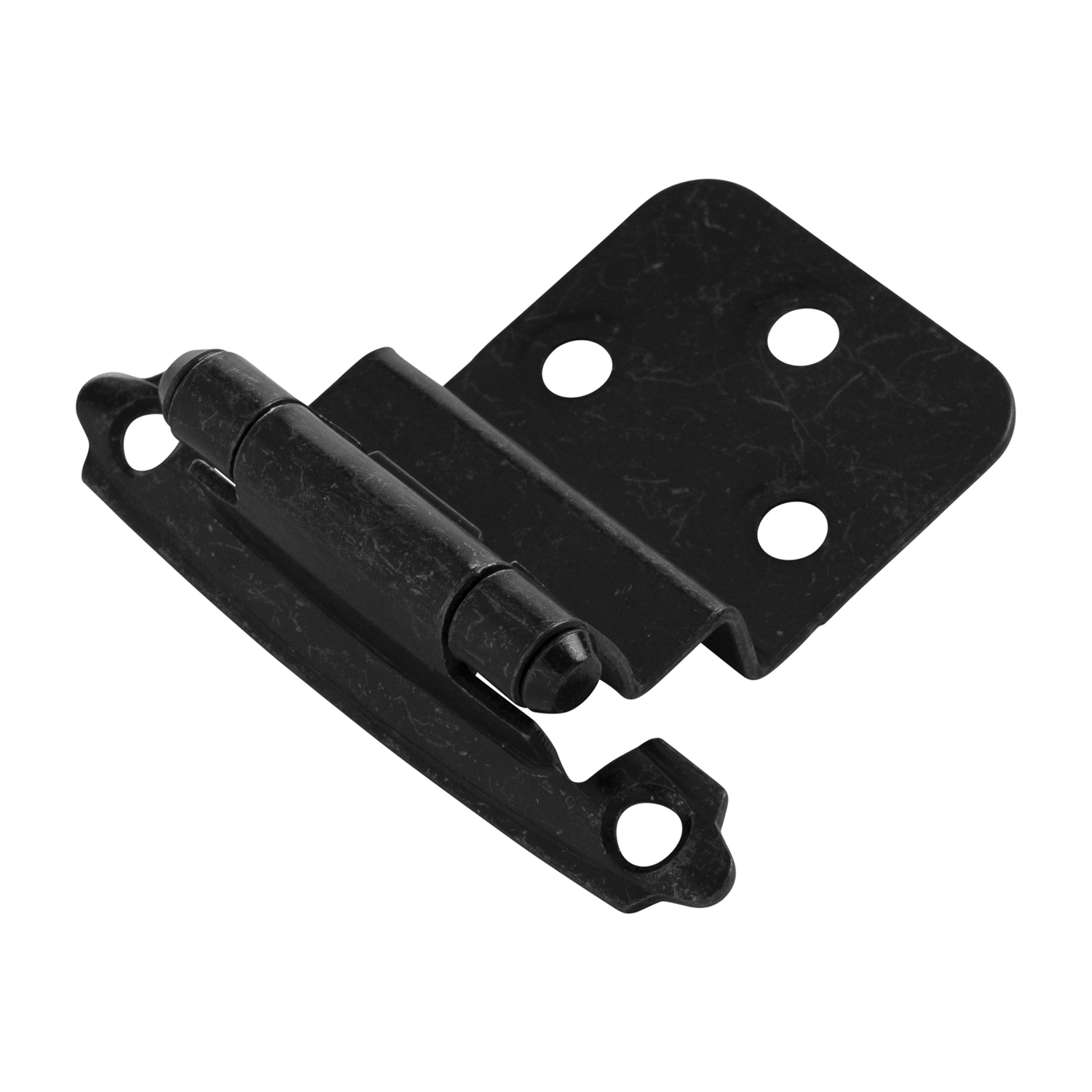 Hickory Hardware P243-BI