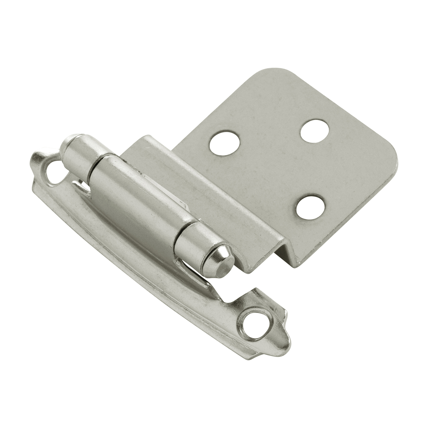 Hickory Hardware P243-SN