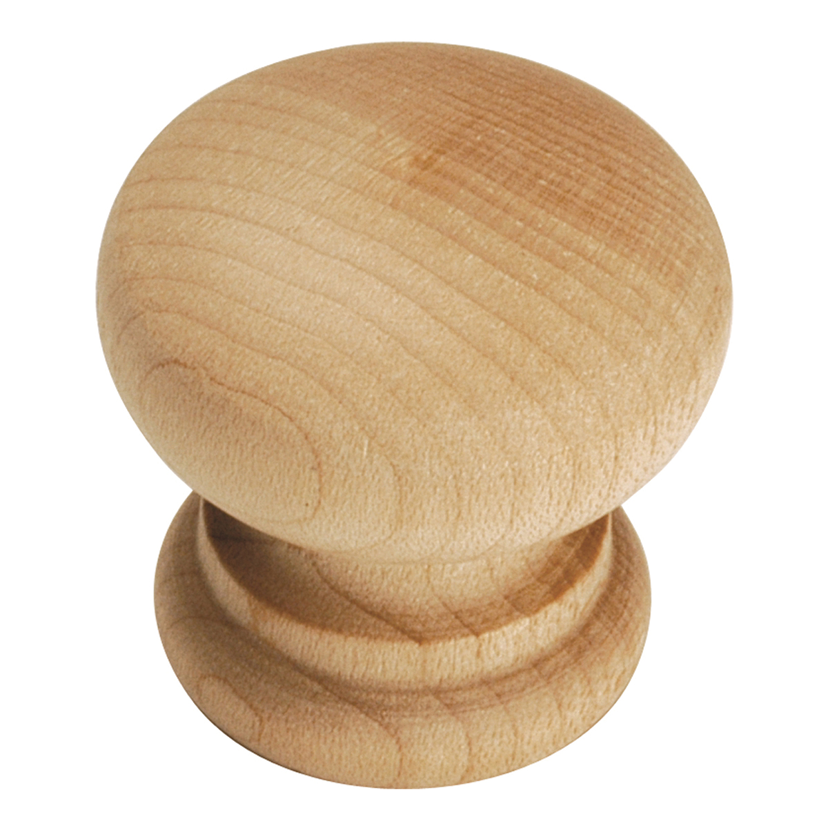 Hickory Hardware P684-UW