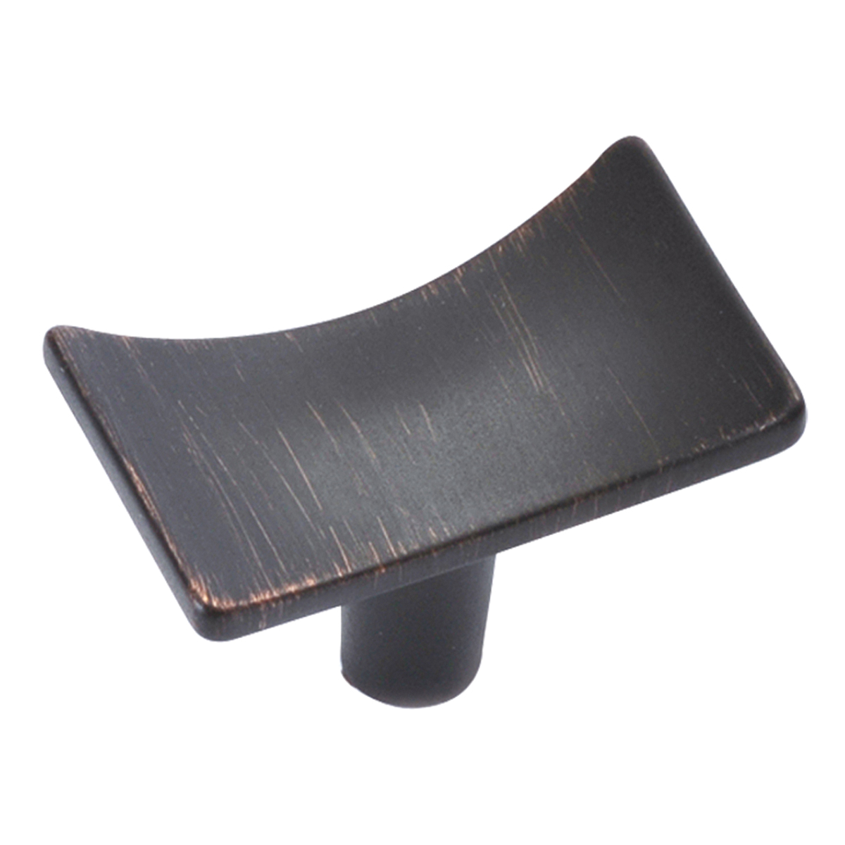 Hickory Hardware P3590-VB